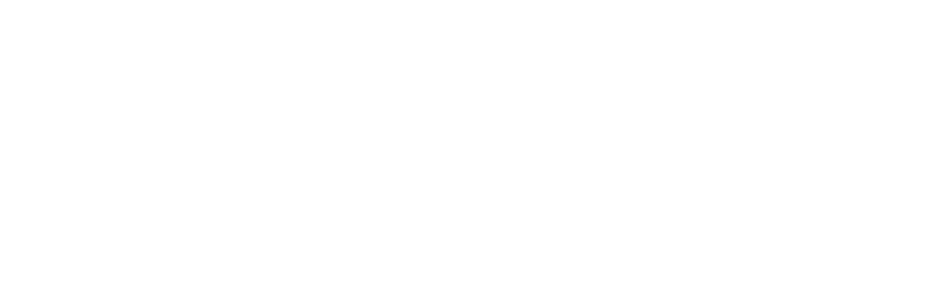 GEIST Haus- & Energietechnik - zur Startseite