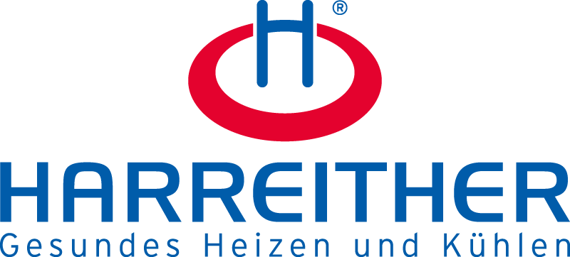 Harreither