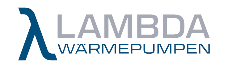 Lambda