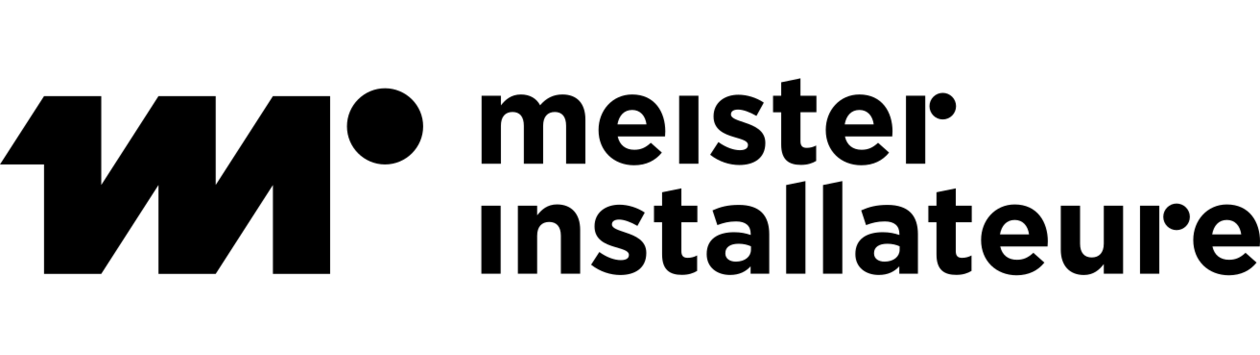 Meisterinstallateure