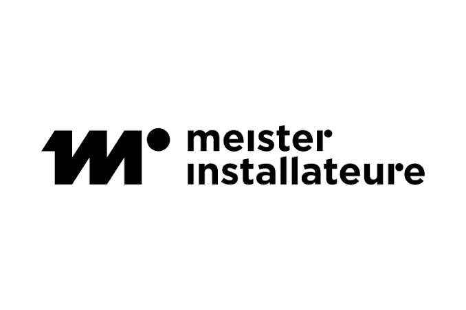 Meisterinstallateure